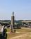 2019 Normandiet Arromanche Foto Rasmus Schoenning (7)