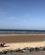 2019 Normandiet Arromanche Foto Rasmus Schoenning (11)