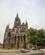 2019 Normandiet Bayeux Foto Rasmus Schoenning (1)