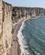 2019 Normandiet Etretat Foto Rasmus Schoenning (6)