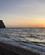 2019 Normandiet Etretat Foto Rasmus Schoenning (12)