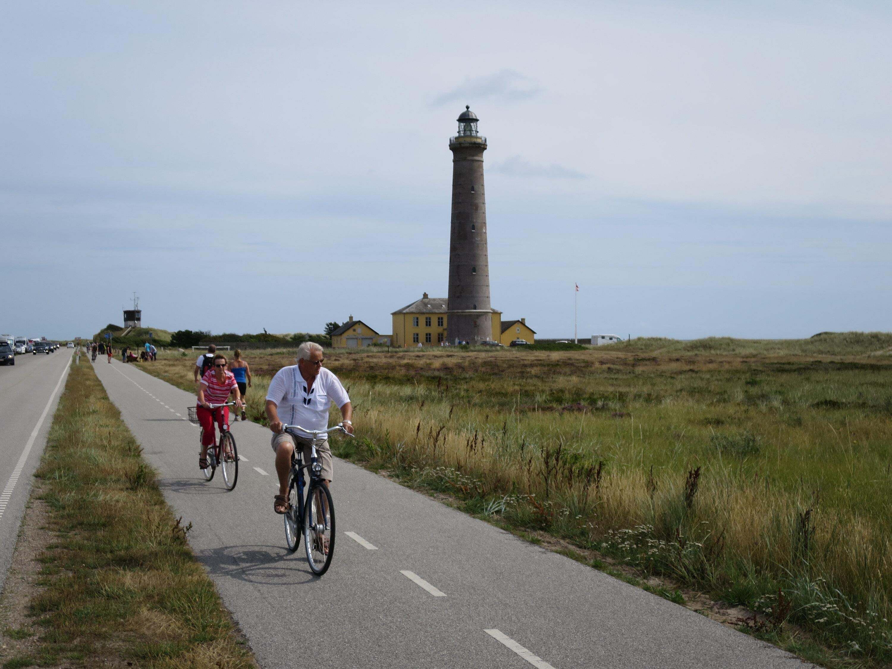 Nordjylland Sakgen Aalbaek 2015 Foto Rasmus Schønning