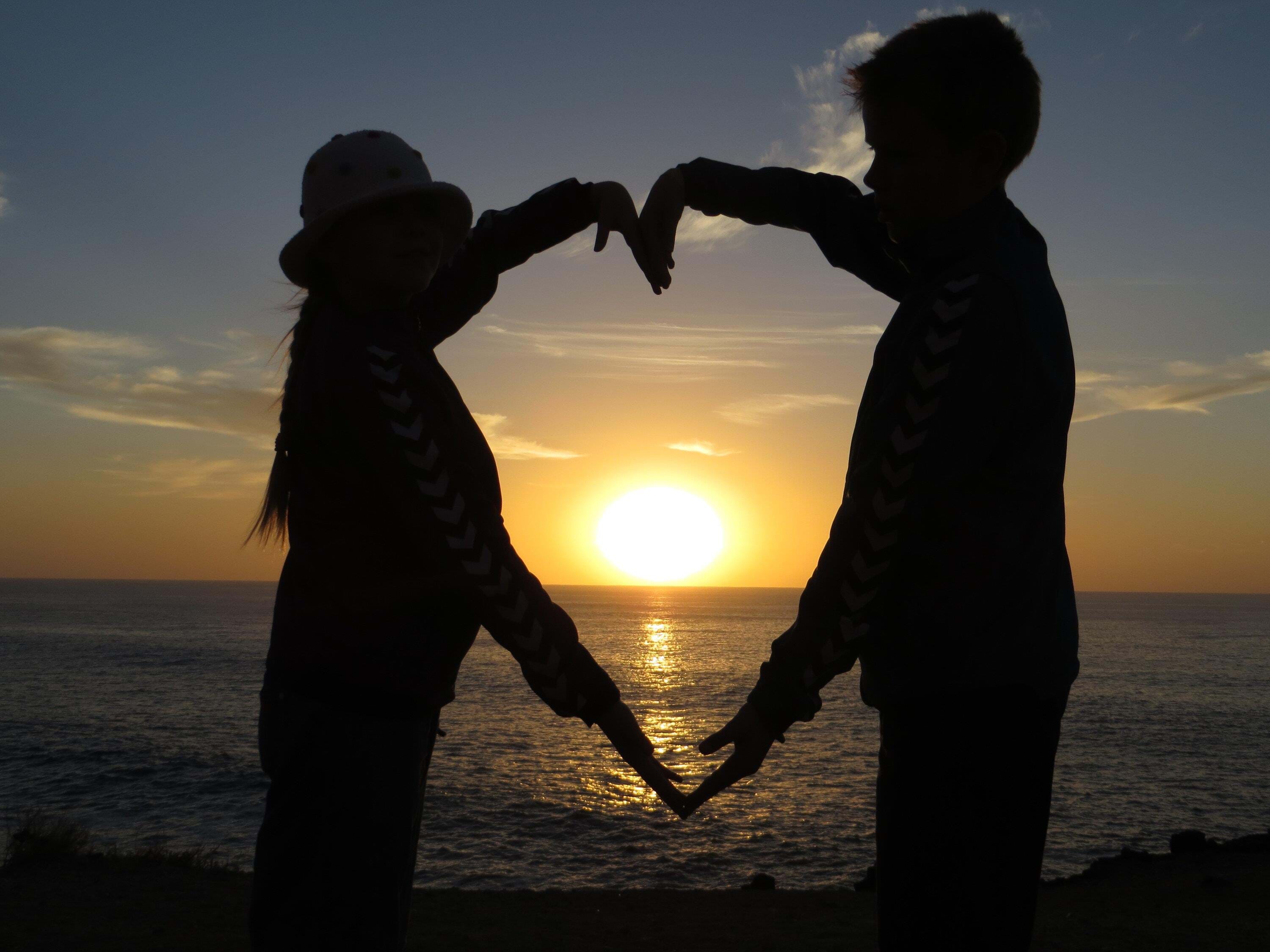 Spanien Fuerteventura El Cotillo 2014 Foto Rasmus Schønning