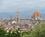 Itaklien Toscana Firenze Foto Rasmus Schønning (32)