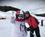 Norge Trysil 2018 Foto Lasse Løndal