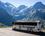 9 9 20 Grossglockner Lowres 2020 Foto Rasmus Schoenning 46