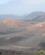Spanien Lanzarote Timanfaya Nationalpark Foto Anne Vibeke Rejser (24)