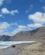 Spanien Lanzarote Strande Foto Annevibeke Rejser