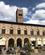 2019 Italien Bologna Foto Annevibekerejser (20)