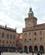 2016 Italien Bologna Foto Annevibekerejser (3)