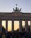 Tyskland Berlin Brandenburger Tor 2015 Foto Anne Vibeke Rejser (2)