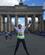 Tyskland Berlin Brandenburger Tor 2015 Foto Anne Vibeke Rejser (1)