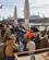 Nordjylland Skagen Havn 2020 Foto Rasmus Schoenning Anne Vibeke Rejser (1)