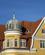 Nordjylland Skagen By Ankerhus 2020 Foto Rasmus Schoenning Anne Vibeke Rejser