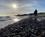 Nordjylland Skagen Grenen 2020 Foto Rasmus Schoenning Anne Vibeke Rejser