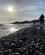 Nordjylland Skagen Grenen 2020 Foto Rasmus Schoenning Anne Vibeke Rejser