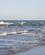Nordjylland Skagen Grenen 2020 Foto Rasmus Schoenning Anne Vibeke Rejser (1)