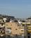 1 Udsigt Fra Hotel Ilissos Athen IMG 7385