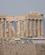 5 Parthenontemplet På Akropolis Athen DSC05716