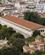 8 Markedspladsen Agora Athen DSC05721