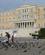 13 Parlamentsbygningen Athen IMG 8086