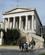 17 Nationalbiblioteket I Athen IMG 8110