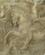 28 Detalje I Relief Athen IMG 7426