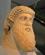 29 Græker Athen IMG 7416