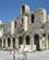 21 Det Romerske Teater Odeon Akropolis Athen IMG 7431