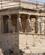 25 Erechtheion Med Karyatider Akropolis Athen DSC05732