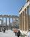 27 Søjlerækker Akropolis Athen IMG 7449