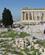 28 Parthenon Templet Det Største Tempel På Akropolis Athen IMG 7463
