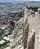 31 På Kanten Af Akropolis Athen IMG 7459