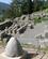42 Tempelrester Delfi IMG 7650
