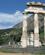 49 Tholos Templet Delfi IMG 7683