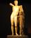 50 Grækenland Olympia Anne-Vibeke Rejser Hermes Og Dionysosbarnette IMG 7738