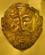 12 Grækenland Mykene Anne-Vibeke Rejser Agamemnons Dødsmaske I Guld IMG 8058
