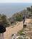 25 Mod Havet På Akrotiri Halvøen Kreta Anne Vibeke Rejser IMG 2823