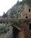 27 Broen Ved Katholiko Klosterruin Kreta Anne Vibeke Rejser IMG 2833