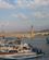32 Havn Og Det Venetianske Fyrtårn I Rethymno Kreta Anne Vibeke Rejser IMG 2878
