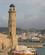 33 Det Venetianske Fyrtårn I Rethymno Kreta Anne Vibeke Rejser IMG 2881