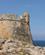 35 Fortet Fortezza Frourio Kreta Anne Vibeke Rejser IMG 2870