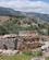 71 Ruinbyen Aradin Kreta Anne Vibeke Rejser IMG 2992