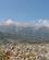 73 Udsigt Mod Bjergene Kreta Anne Vibeke Rejser IMG 3002