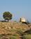 75 Ruin Af Mølle Kreta Anne Vibeke Rejser IMG 3011