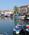 10 Havnen I Grado Friuli Anne Vibeke Rejser IMG 6638