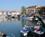10 Havnen I Grado Friuli Anne Vibeke Rejser IMG 6638