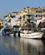 12 Fiskerbåde I Grado Havn Friuli Anne Vibeke Rejser IMG 6640