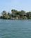 25 Små Beboede Øer I Lagunen Ud For Grado Friuli Anne Vibeke Rejser IMG 7045