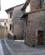 34 Middelalderbyen Cividale Friuli Anne Vibeke Rejser IMG 6659